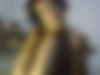 Live cam show with damnhell2 - Gape on xDating