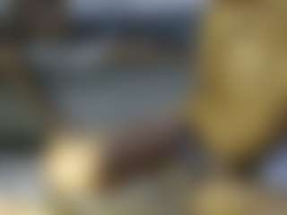 Live cam show with damnhell2 - Slap on pussylord.com