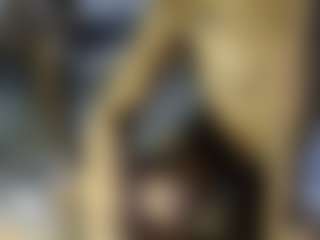 damnhell2's Live Sex Cam Show