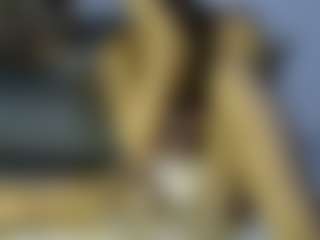 damnhell2's Live Sex Cam Show