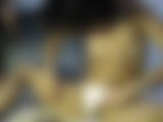 damnhell2's Live Sex Cam Show