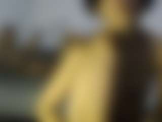 Live cam show with damnhell2 - Slap on numayanayam.club