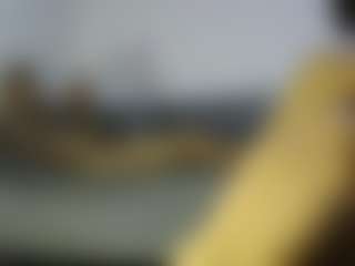 Live cam show with damnhell2 - Slap on eurowanks.com