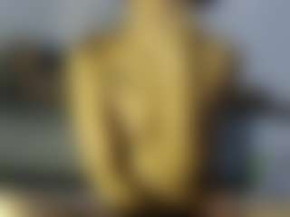 damnhell2's Live Sex Cam Show