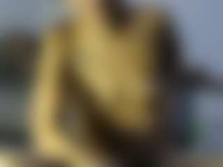 Live cam show with damnhell2 - Slap on Camming Site