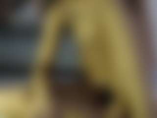 damnhell2's Live Sex Cam Show