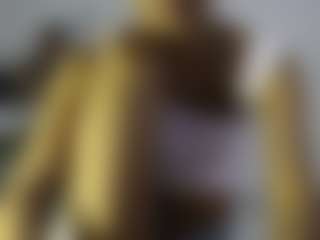 damnhell2's Live Sex Cam Show