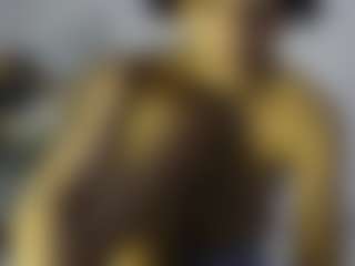damnhell2's Live Sex Cam Show