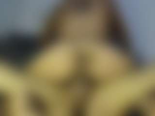 damnhell2's Live Sex Cam Show