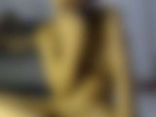 damnhell2's Live Sex Cam Show