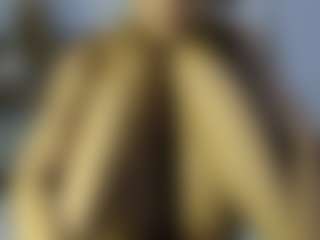 damnhell2's Live Sex Cam Show