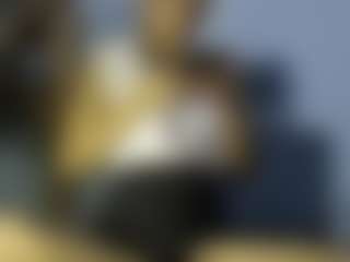damnhell2's Live Sex Cam Show