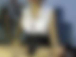 damnhell2's Live Sex Cam Show
