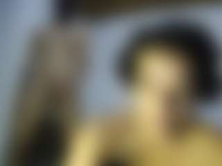 damnhell2's Live Sex Cam Show