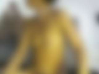 damnhell2's Live Sex Cam Show