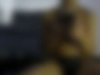 Show Live Sex Cam damnhell2