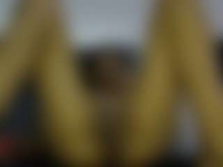 damnhell2's Live Sex Cam Show
