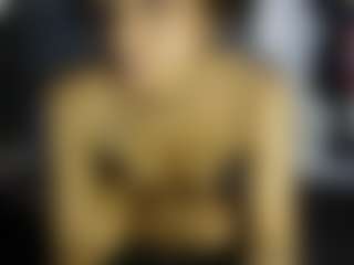 Live cam show with damnhell2 - Gape on CSO-WL