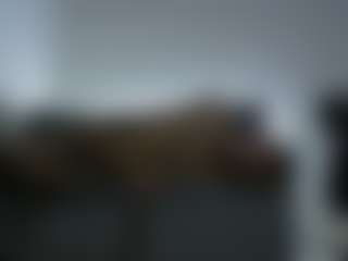 Live cam show with damnhell2 - Tiny Tits on liverealitysex.com