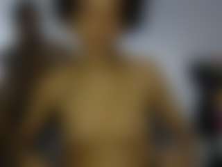 Live cam show with damnhell2 - Ass To Mouth on https://playwithruby.com