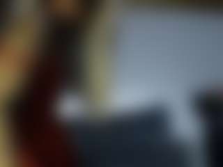 damnhell2's Live Sex Cam Show