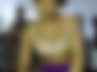 damnhell2's Live Sex Cam Show