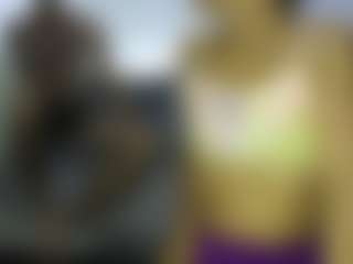 damnhell2's Live Sex Cam Show