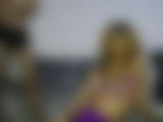 Live cam show with damnhell2 - Domination on liverealitysex.com