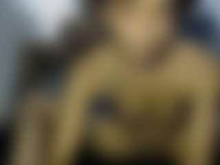 Live cam show with damnhell2 - Ass To Mouth on Milfs Live