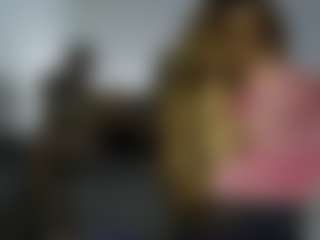 damnhell2's Live Sex Cam Show
