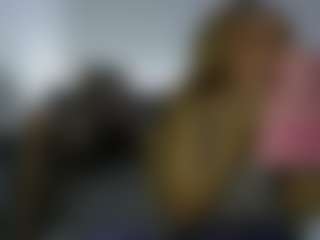 Live cam show with damnhell2 - Tiny Tits on fapnchat