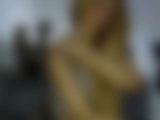Live cam show with damnhell2 - Ass To Mouth on Soda Cam