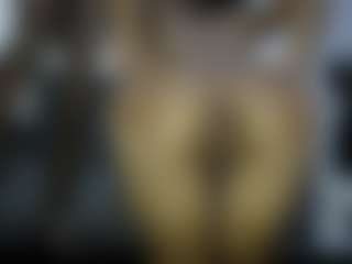damnhell2's Live Sex Cam Show