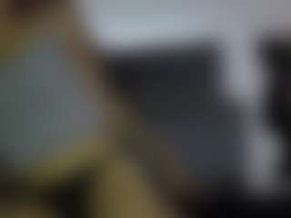 damnhell2's Live Sex Cam Show