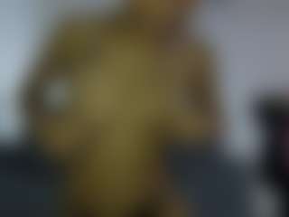 Live cam show with damnhell2 - Gape on livesuperchat.net