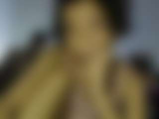 Live cam show with damnhell2 - Slap on fapnchat