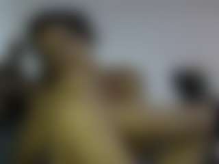 damnhell2's Live Sex Cam Show