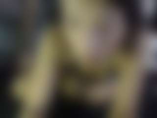 damnhell2's Live Sex Cam Show