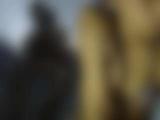 Live cam show with damnhell2 - Gape on Milf Play