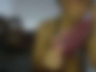 Live cam show with damnhell2 - Domination on camwithhim.com