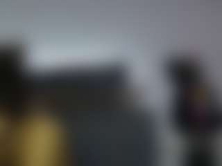 Live cam show with damnhell2 - Gape on camwithhim.com