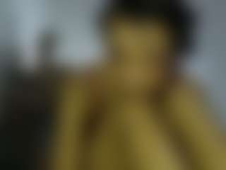 Live cam show with damnhell2 - Domination on Camsoda