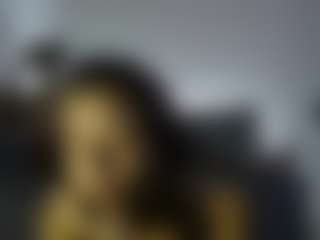 Live cam show with damnhell2 - Slap on Camsoda
