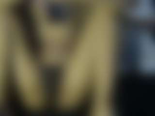 Live cam show with damnhell2 - Slap on Camsoda