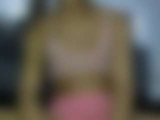damnhell2s Live-Sex-Cam-Show