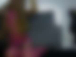 damnhell2s Live-Sex-Cam-Show