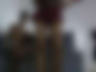 Live cam show with damnhell2 - Domination on camwithhim.com