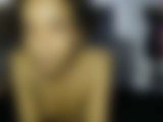 damnhell2s Live-Sex-Cam-Show