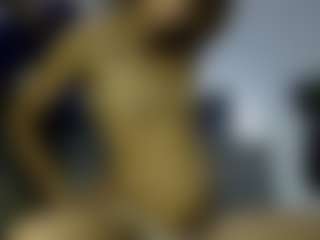 damnhell2's Live Sex Cam Show