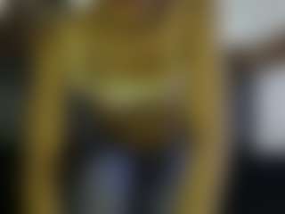 damnhell2's Live Sex Cam Show